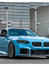 RW Carbon CF Aero Package BMW G87 M2 2023+                                     - bmwg87029 - Image 6