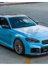 RW Carbon CF Aero Package BMW G87 M2 2023+                                     - bmwg87029 - Image 5