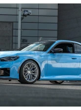 RW Carbon CF Aero Package BMW G87 M2 2023+                                     - bmwg87029 - Image 6