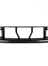 RW Carbon CF OE Style Center Front Bumper Trim BMW G87 M2 2023+                                     - bmwg87030 - Image 6