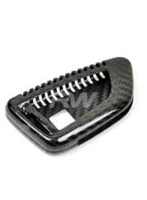 RW Carbon CF Key Case BMW G87 M2 2023+                                     - bmwg87046 - Image 2