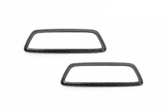 Seat Accessories