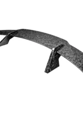 RW Carbon Forged CF M Style Wing BMW 2012+                                     - bmwg8x025 - Image 5