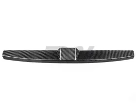 RW Carbon CF Crash Foam Cover BMW M3 | M4 2021+