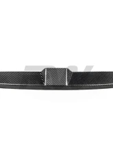 RW Carbon CF Crash Foam Cover BMW M3 | M4 2021+                                     - bmwg8x027 - Image 3