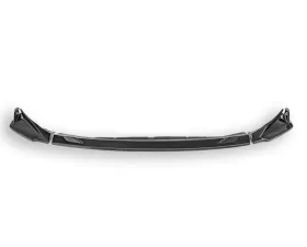 RW Carbon CF GTX Front Lip BMW G8X M3 M4