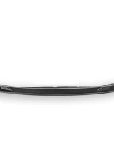 RW Carbon CF GTX Front Lip BMW G8X M3 M4                                     - bmwg8x029 - Image 5