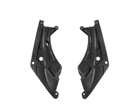 RW Carbon CF Engine Bay Trims BMW M3 | M4 2021+