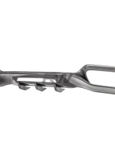 RW Carbon CF Diffuser Mercedes-Benz C190 GTC 2020-2022                                     - mercc19015 - Image 2