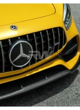 RW Carbon CF Aero Package Mercedes-Benz C190 | R190 2018-2021                                     - mercc19016 - Image 2