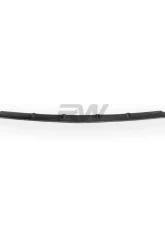 RW Carbon CF BRS Style Front Lip Mercedes-Benz W213 2021-2023                                     - mercw213013 - Image 3