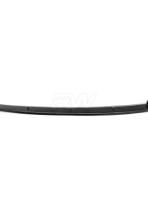 RW Carbon CF Front Lip Mercedes-Benz W214 2024+                                     - mercw21401 - Image 3