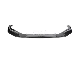 RW Carbon Fiber Front Lip BMW G90 | G99 M5 2025+