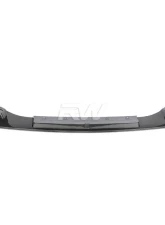 RW Carbon Fiber Front Lip BMW G90 | G99 M5 2025+                                     - bmwg9004 - Image 6