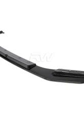 RW Carbon Fiber Front Lip BMW G90 | G99 M5 2025+                                     - bmwg9004 - Image 2