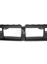 RW Carbon Fiber Front Bumper Trim BMW G90 | G99 M5 2025+                                     - bmwg9010 - Image 2
