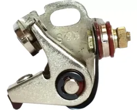 K&S Contact Points 08-0001