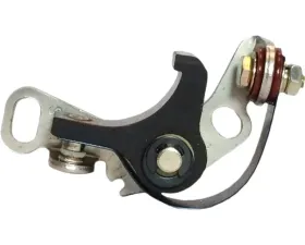 K&S Contact Points 08-0002