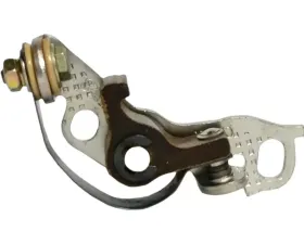 K&S Contact Points 08-0003