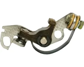 K&S Contact Points 08-0004