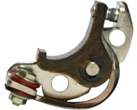 K&S Contact Points 08-0005