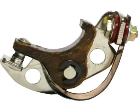 K&S Contact Points 08-0006