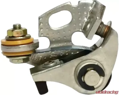K&S Contact Points 08-0010 - 08-0010