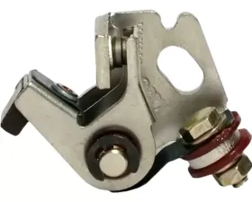 K&S Contact Points 08-0014