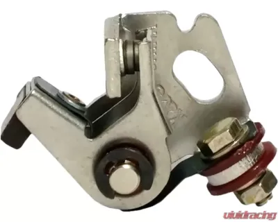 K&S Contact Points 08-0014 - 08-0014