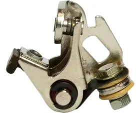 K&S Contact Points 08-0020