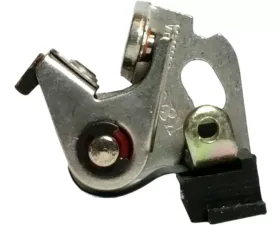 K&S Contact Points 08-0023