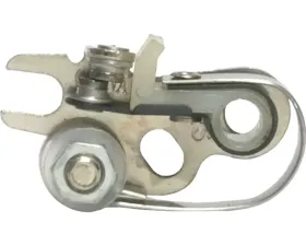 K&S Contact Points 08-0024