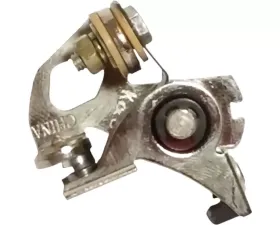 K&S Contact Points 08-0025