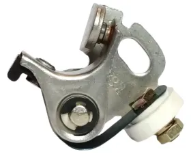 K&S Contact Points 08-0029