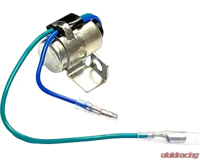 K&S Condenser Honda XL100 | CB125S | Scrambler | Super Sport 1970-1978 - 09-0003