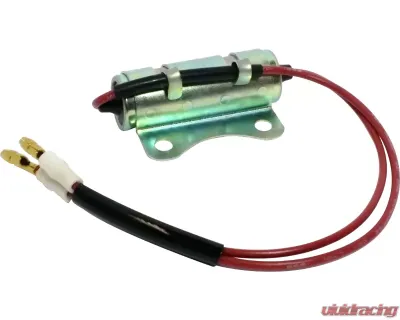 K&S Condenser Honda Twin | CB450K | Scrambler 1968-1976 - 09-0006