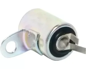 K&S Condenser 09-0009