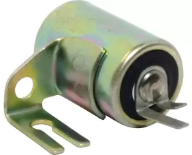 K&S Condenser 09-0010
