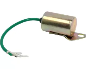 K&S Condenser Honda CB750 | CB550 1969-1978