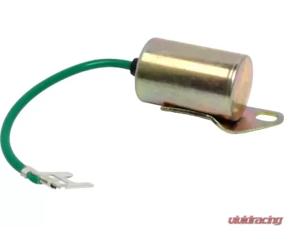 K&S Condenser Honda CB750 | CB550 1969-1978 - 09-0013
