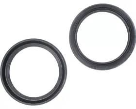 K&S Dust Seals Victory | Honda | Kawasaki | Yamaha
