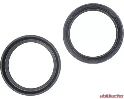 K&S Dust Seals Honda CRF | CR 1998-2017 - 16-2053