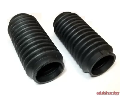 K&S Fork Boots/Pr 16-3006 - 16-3006