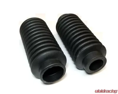 K&S Fork Boots/Pr 16-3007 - 16-3007