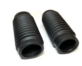 K&S Fork Boots/Pr Triumph Bonneville T100 800 | Thruxton 865 | Bonneville T100 865 2002-2015