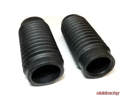 K&S Fork Boots/Pr Triumph Bonneville T100 800 | Thruxton 865 | Bonneville T100 865 2002-2015 - 16-3008