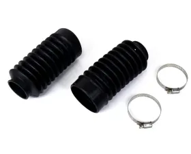 K&S Fork Boots/Pr Triumph Bonneville T100 | Thruxton 1200 | 865 2002-2018