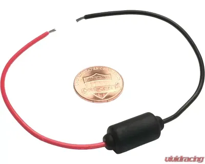 K&S Compact Led Flasher - 24-0016