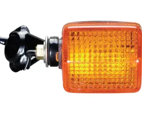 K&S Turn Signal Rear Honda 25-1036