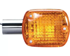 K&S Turn Signal Rear Honda 25-1076
